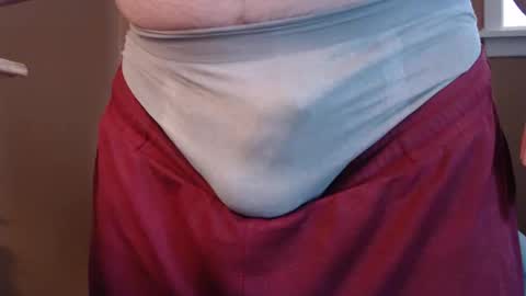 JustMe online show from 04-10-26, 10:20