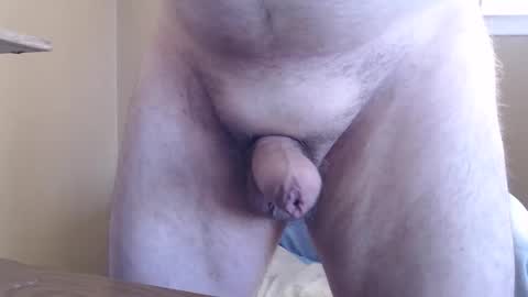 JustMe online show from 04-12-26, 11:04