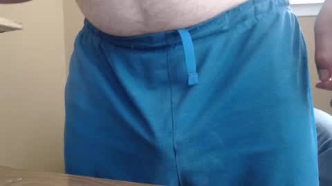 JustMe online show from 05-18-26, 02:56
