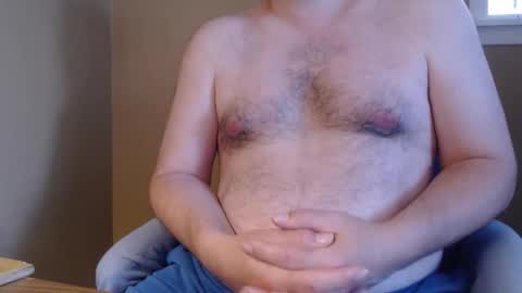 JustMe online show from 05-20-26, 11:00
