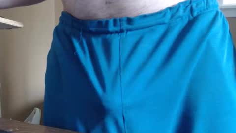 JustMe online show from 05-29-26, 03:21