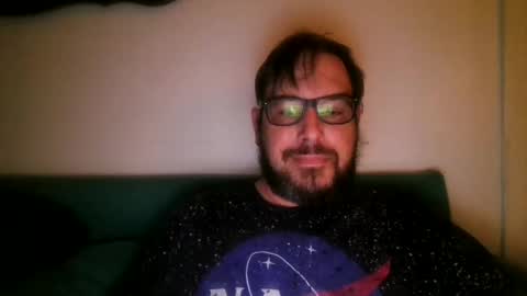 alonghardone4u705 online show from 06-14-26, 06:37