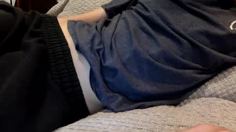 ALongwhitedick online show from 03-02-25, 02:30