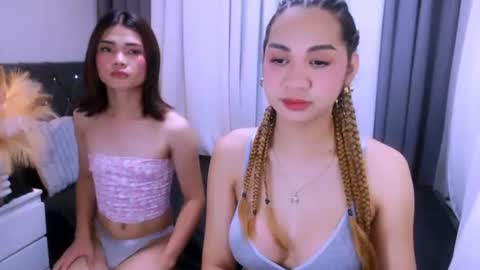 alora_ley online show from 07-13-26, 09:12