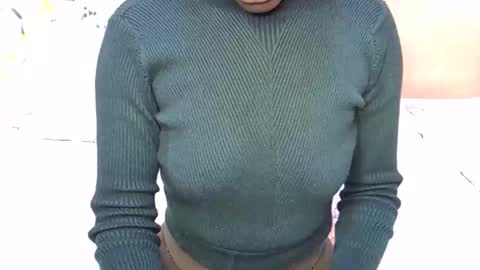 alorapavo online show from 04-17-26, 10:13