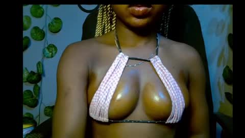 alo online show from 06-07-26, 04:22