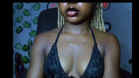 alo online show from 06-10-26, 06:40