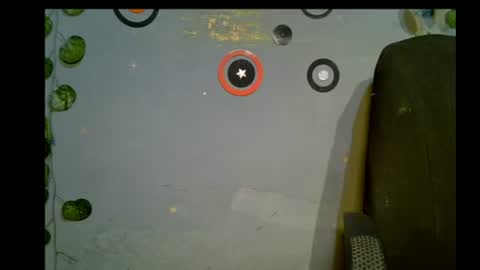 alo online show from 06-13-26, 07:56