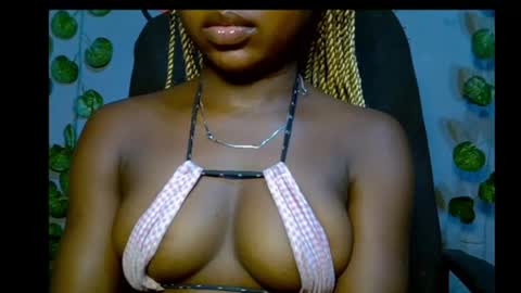 alo online show from 06-17-26, 06:31
