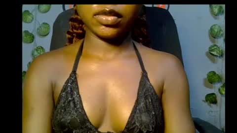 alo online show from 07-07-26, 09:19