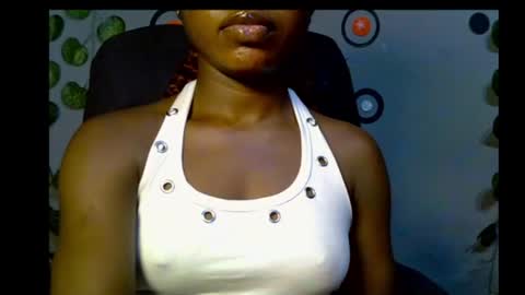 alo online show from 07-10-26, 09:17