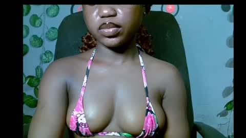 alo online show from 07-13-26, 05:38