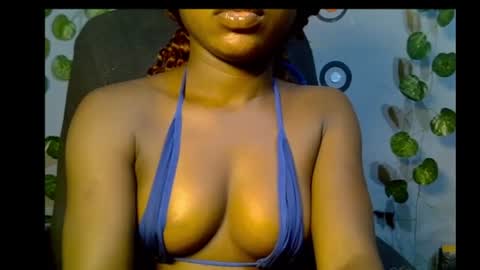 alo online show from 07-14-26, 08:41