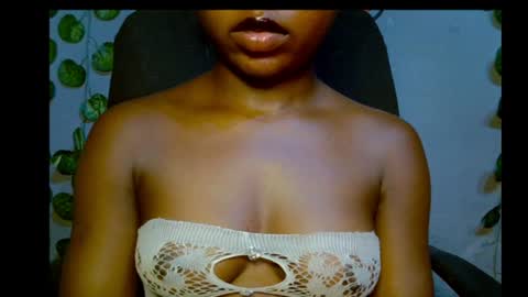 alo online show from 07-15-26, 08:03