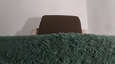 alotofcream4u online show from 10-28-25, 05:22