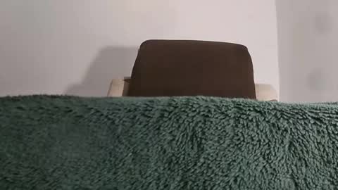 alotofcream4u online show from 11-22-25, 05:06