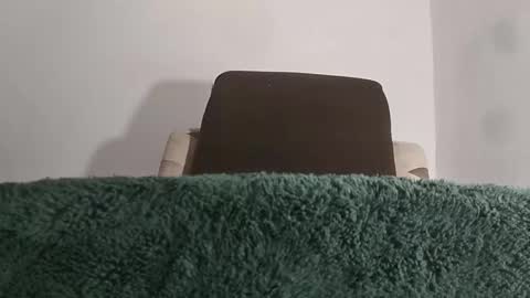 alotofcream4u online show from 11-23-25, 12:10