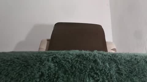 alotofcream4u online show from 03-13-26, 01:01