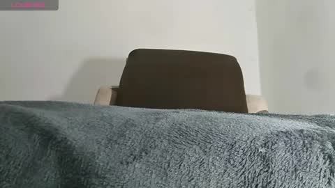 alotofcream4u online show from 04-14-26, 05:35