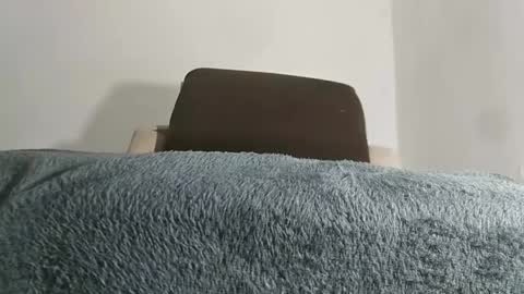 alotofcream4u online show from 04-18-26, 05:55