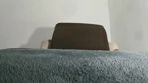 alotofcream4u online show from 04-19-26, 01:38