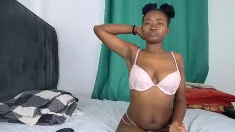 alotta_titties online show from 06-13-26, 08:12