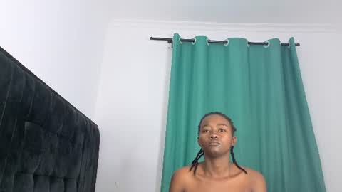 alotta_titties online show from 06-22-26, 07:11