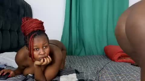 alotta_titties online show from 06-26-26, 08:24