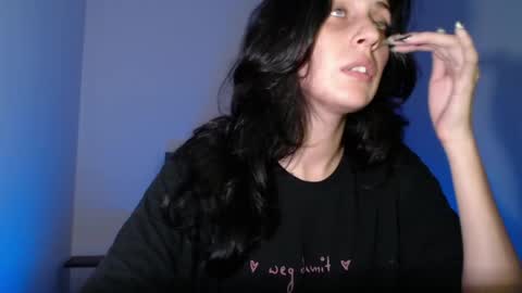 alouquaa online show from 05-19-26, 05:19