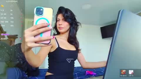 alouquaa online show from 07-15-26, 02:44