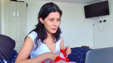 alouquaa online show from 07-21-26, 01:57