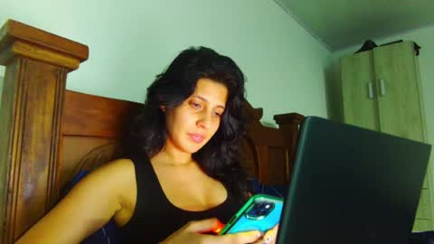 alouquaa online show from 07-26-26, 04:31