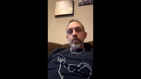 alove696969 online show from 03-15-26, 03:01