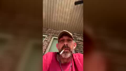 alove696969 online show from 06-25-26, 01:48
