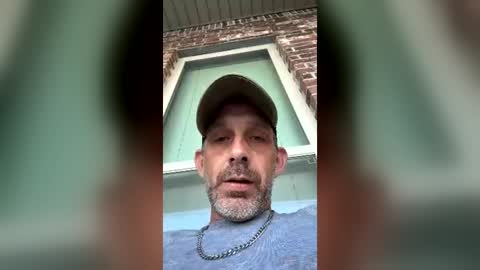 alove696969 online show from 06-27-26, 12:15