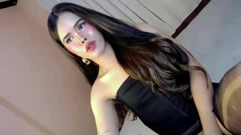 LEXY online show from 01-18-25, 02:23