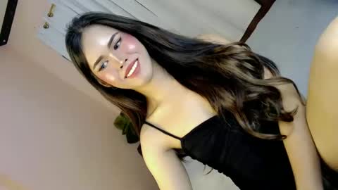 LEXY online show from 01-19-25, 02:06