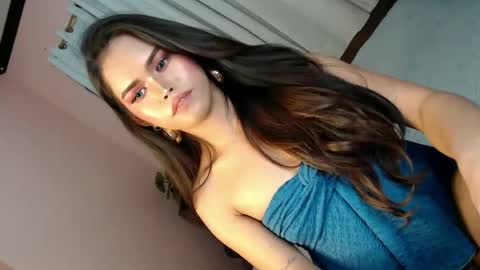 LEXY online show from 01-25-25, 05:08