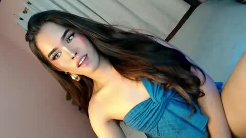 LEXY online show from 02-27-25, 01:28