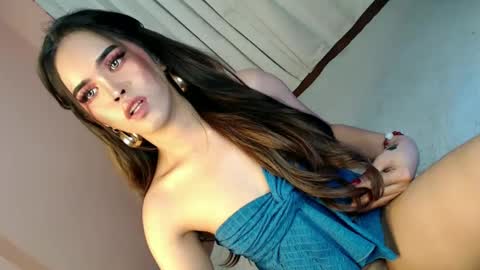 LEXY online show from 02-27-25, 04:53