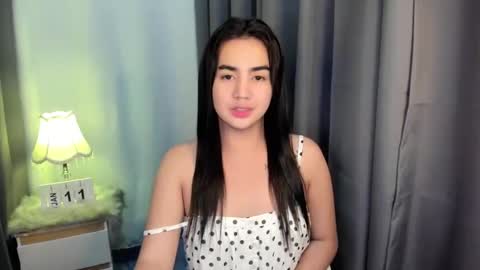 alovelydollnica online show from 01-11-25, 09:36