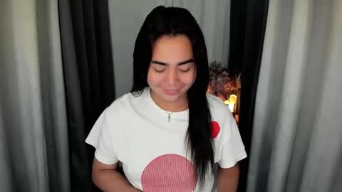 alovelydollnica online show from 02-25-25, 01:06