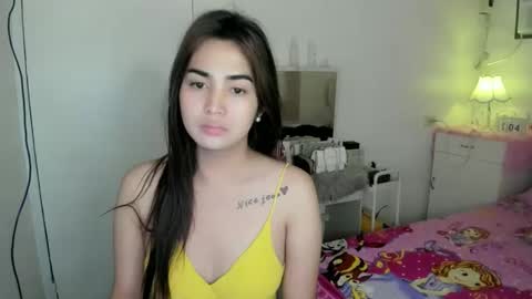 alovelydollnica online show from 04-04-26, 12:31