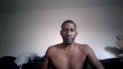 Aloysius online show from 05-24-26, 11:15
