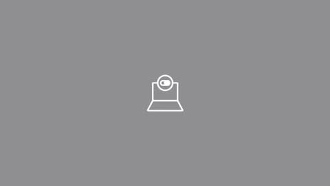 Aloysius online show from 05-26-26, 01:23