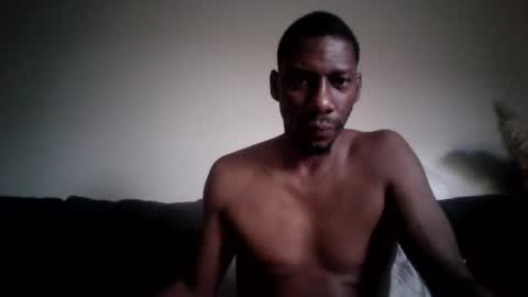 Aloysius online show from 05-30-26, 11:07