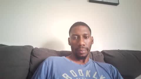 Aloysius online show from 06-03-26, 02:33