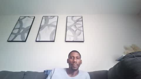 Aloysius online show from 06-04-26, 07:42