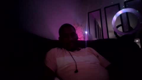Aloysius online show from 06-08-26, 02:56
