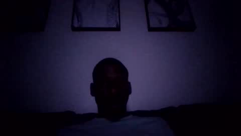Aloysius online show from 06-09-26, 08:15